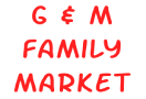 G & M Family Market