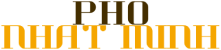 Pho Nhat Minh