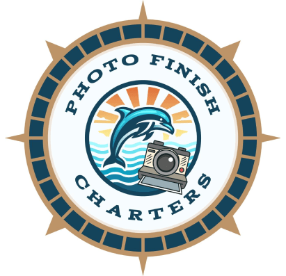 Photo Finish Charters