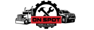 On Spot Mobile Repair
