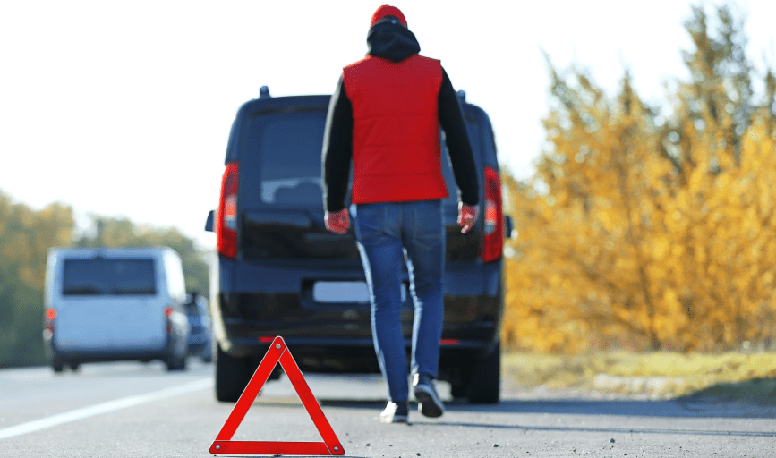 On Spot Mobile Repair