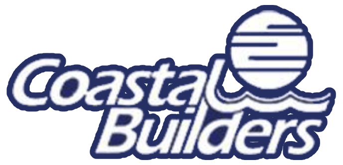 Coastal Builders & Excavating