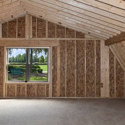 CONSTRUCTION SERVICES