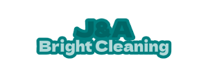 J&A Bright Cleaning