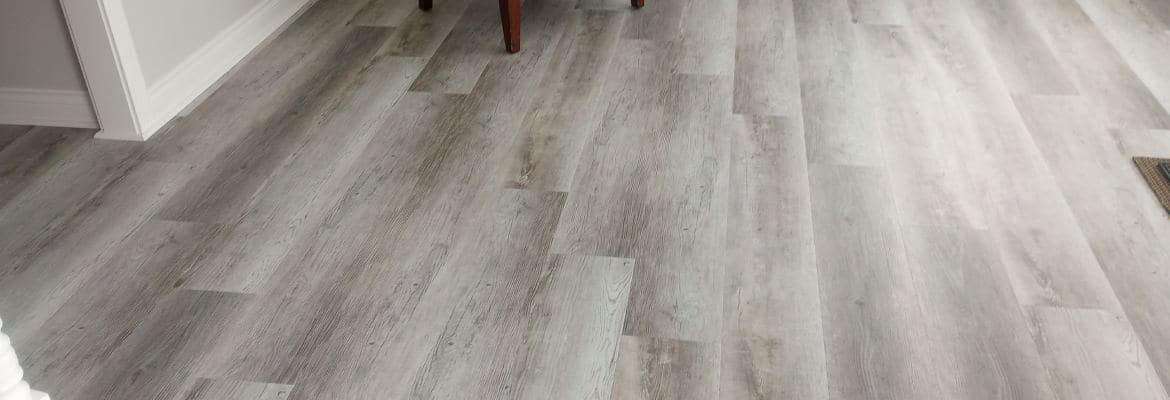 Hey Do You Need Your House Painted