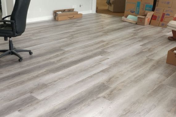 Hey Do You Need Your House Painted