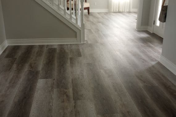 Hey Do You Need Your House Painted