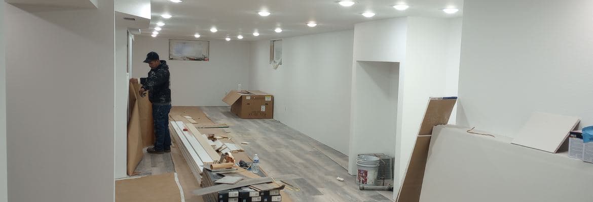 Hey Do You Need Your House Painted