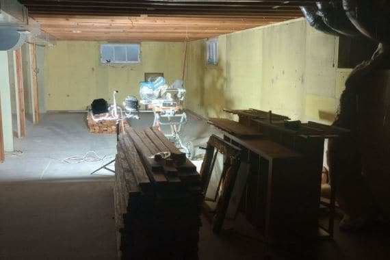 Hey Do You Need Your House Painted