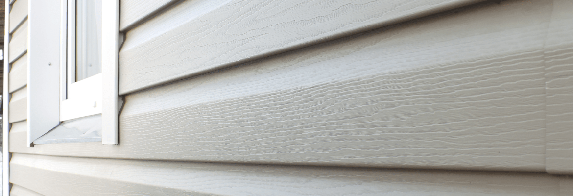 Hey Do You Need Your House Painted