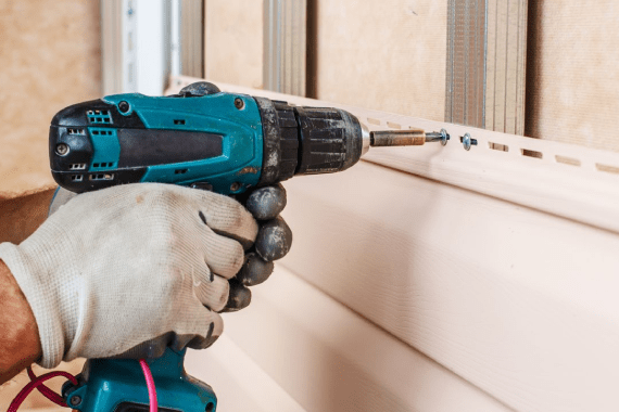 Hey Do You Need Your House Painted