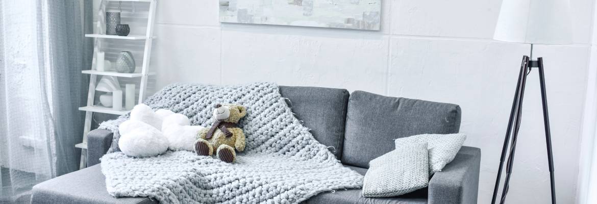 Hey Do You Need Your House Painted