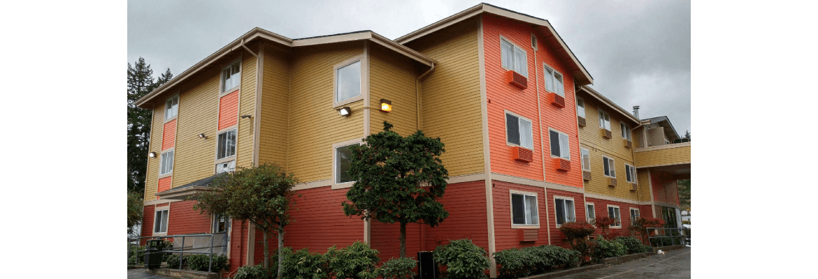 Hey Do You Need Your House Painted