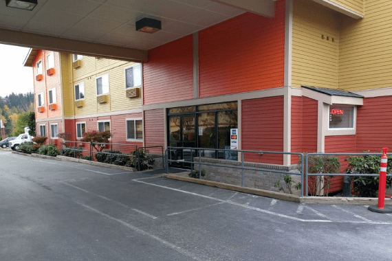 Hey Do You Need Your House Painted