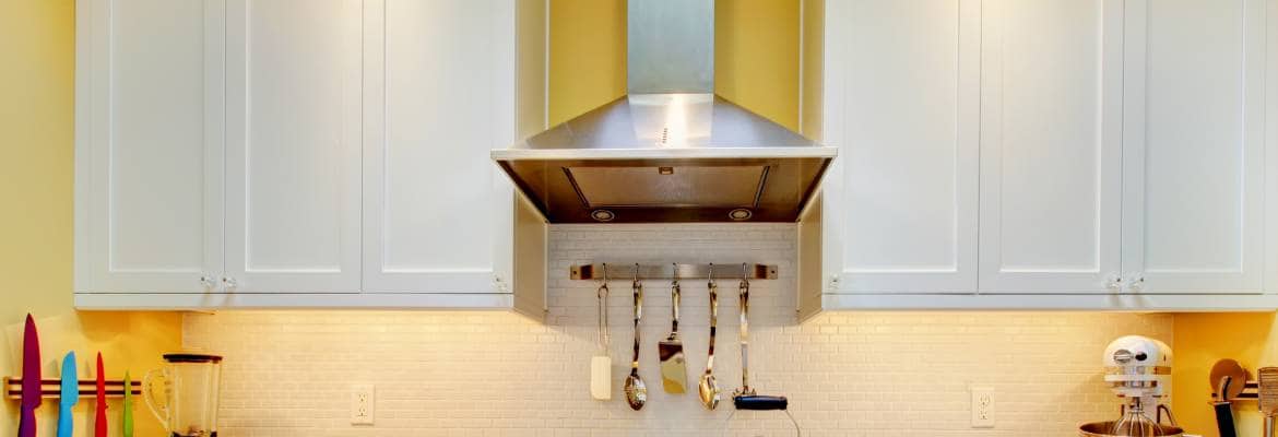 Hey Do You Need Your House Painted