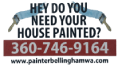 Hey Do You Need Your House Painted