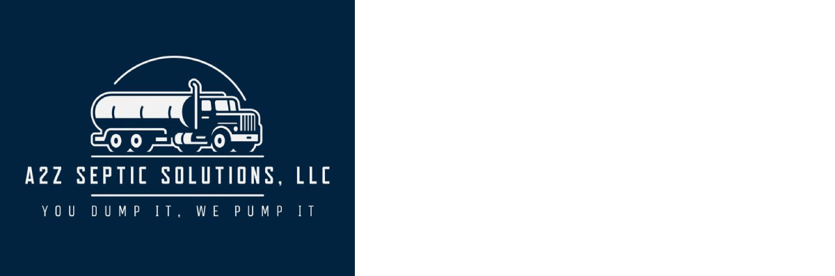 A2Z Septic Solutions