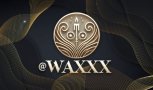 Waxxx