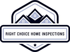 Right Choice Home Inspections