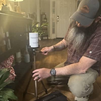 RESIDENTIAL HOME INSPECTION