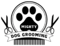 Mighty Dog Grooming