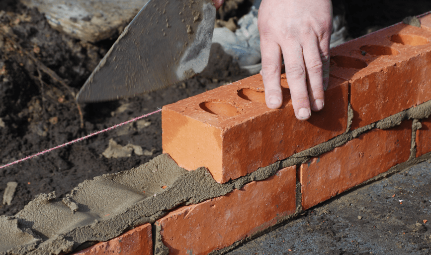 C and M Handyman Services