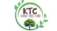 Karla Tree Care