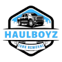 Haul Boyz Junk
