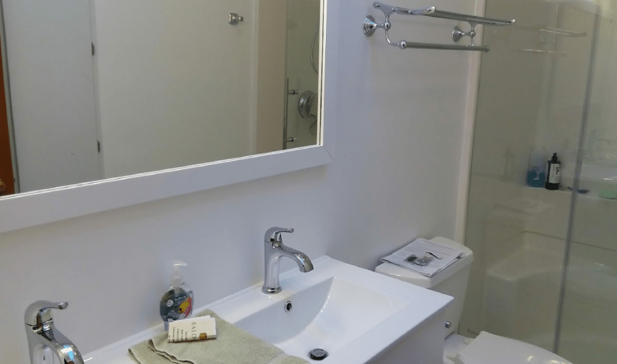 Kevin Rockafellow Carpentry