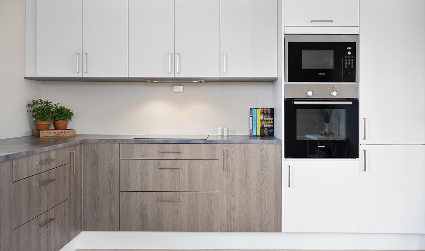 Thornbrook Construction