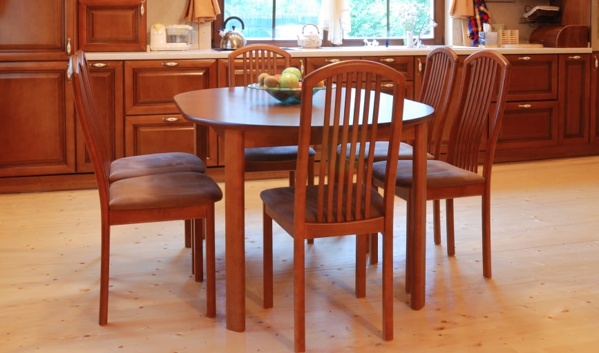 Thornbrook Construction