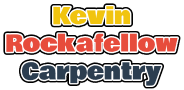 Kevin Rockafellow Carpentry