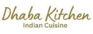 Dhaba Kitchen