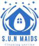 S.U.N Maids