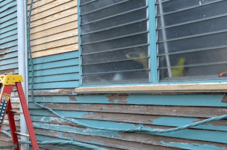 Bassett Construction