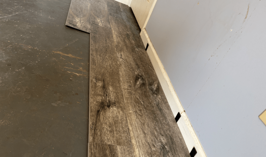 Bassett Construction