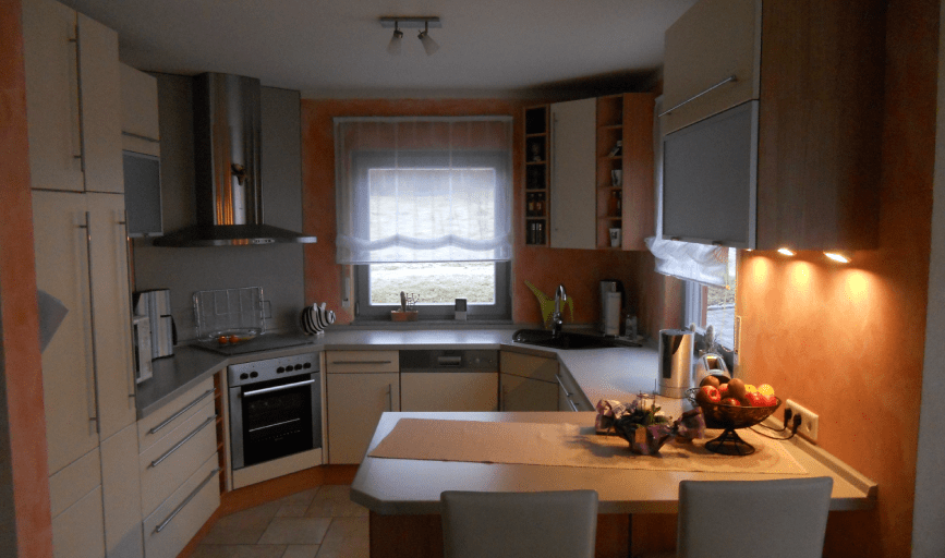 Bassett Construction