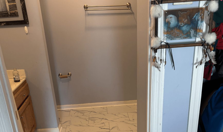 Bassett Construction