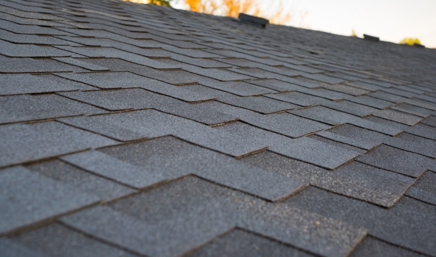 Samge Roofing and Restoration
