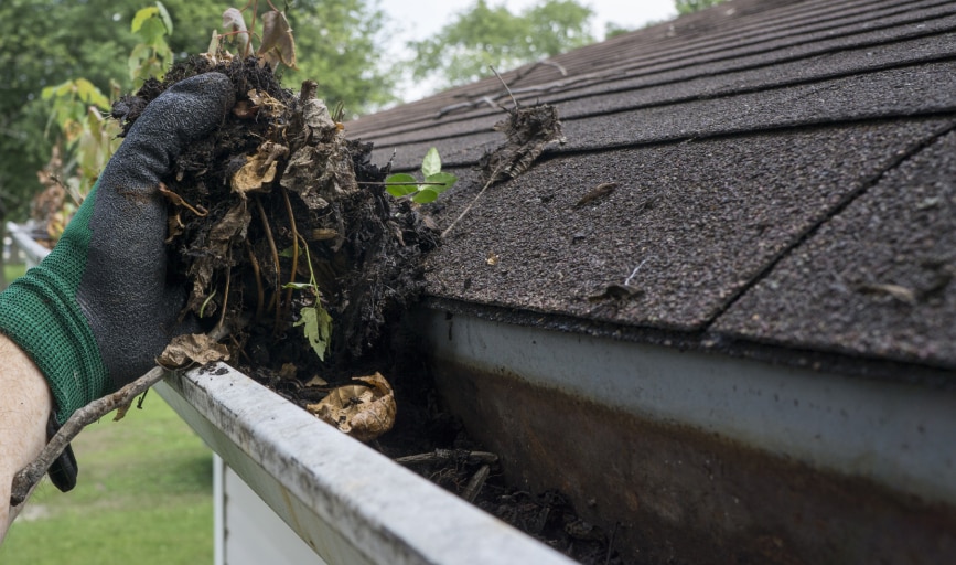 Samge Roofing and Restoration