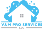 V&M Pro Services
