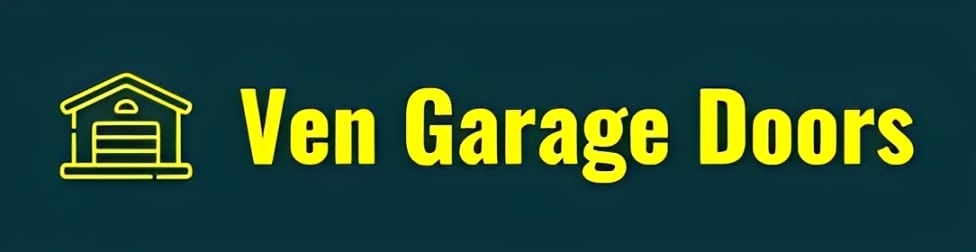 Venice Garage Door Services