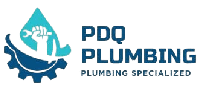 PDQ Plumbing