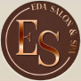 Eda Salon and Spa
