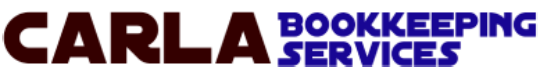 Carla Bookkeeping Service