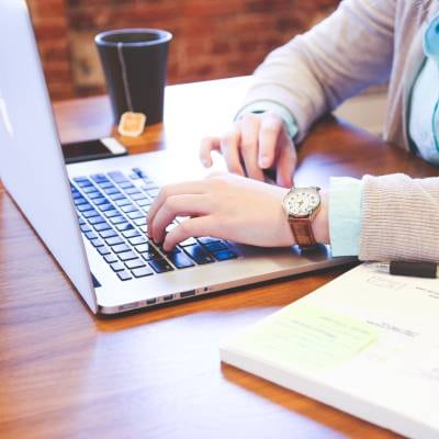 BOOKKEEPING SERVICES