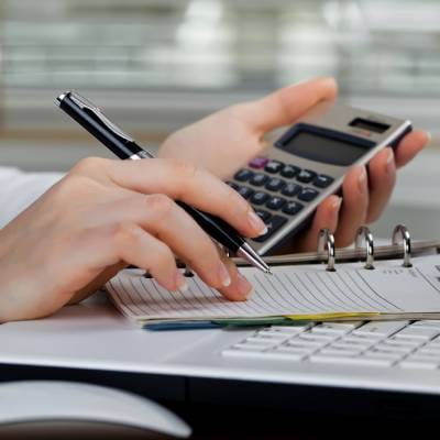 FINANCIAL PLANNER SERVICES