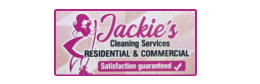Jackie's Cleaning Services
