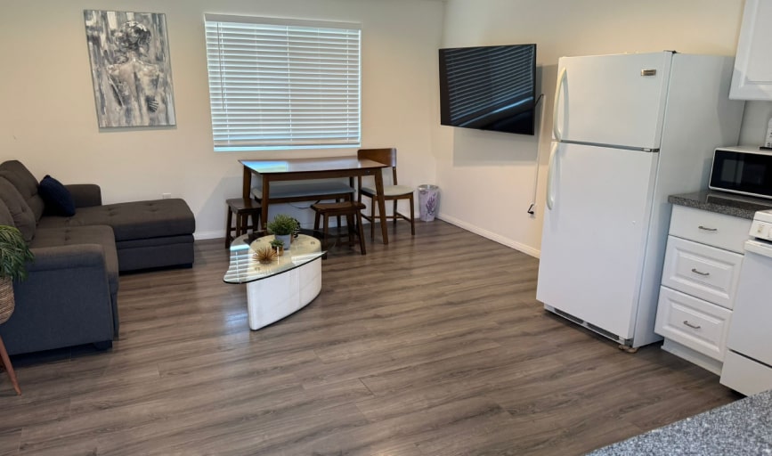 Jackie's Cleaning Services