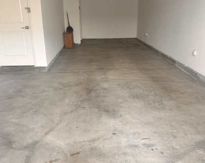 MOVE IN CLEANING SERVICES